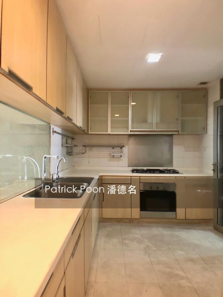 The Shelford (D11), Condominium #199234982